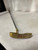 Used Womens Putter RH 11790-S000054611 View 1