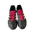 Used Adidas GOLETTO Soccer Cleats Pink Senior 6 11479-S000414538 View 1
