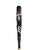 Used Marucci CAT X 2 BB/SB USSSA 2 3/4 Bat 32" 11884-S000058911 View 1