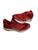 Used BoomBah RED TURF SHOES BB/SB Cleats Red Senior 11 11884-S000058916 View 1
