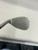 Used Taylormade BURNER MIDSIZE Golf Wedge Mens RH Sand Wedge 11703-S000204976 View 2