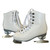 Used Jackson 150 MARK 1 Girls Figure Skate White Youth 13.0 11820-S000051963 View 1