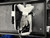 Used CCC E FLEX 6.5 Senior Goalie Blocker White 11894-S000043305 View 3