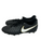 Used Nike Tiempo Mens 9.5 Soccer Cleats 11692-S000146148 View 1