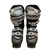 Used Tecnica TEN.2 85 W Womens DH Ski Boot Black 245 MP - M06.5 - W07.5 11813-S000339697 View 3