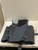 Used Adult PFD Black MD 11725-S000498077 View 2