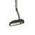 Used Odyssey WHITE ICE ROSSIE PUTTER Mens Putter RH 11834-S000045924 View 2