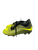Used Nike Soccer Cleats Yellow Junior 03 11834-S000045925 View 2