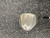 Used Orlimar TRIMETAL Mens Fairway Wood RH 3 Wood 11894-S000043316 View 2