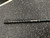 Used Orlimar TRIMETAL Mens Fairway Wood RH 3 Wood 11894-S000043316 View 3