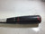 Used Easton ALPHA ALX BB/SB USSSA 2 3/4 Bat 26" 10105-S000301690 View 1