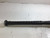 Used Easton ALPHA ALX BB/SB USSSA 2 3/4 Bat 26" 10105-S000301690 View 3