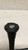Used Demarini THE GOODS GIC-26SB BB/SB High School -3 Bat 32" 11668-S000116393 View 3
