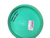 Used VIKING DISCS LOKI Disc Golf Putter Green 11613-S000176450 View 2