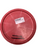 Used Dynamic Discs PRIME TRUTH Disc Golf Mid Range Red 11613-S000176455 View 2