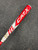 Used Marucci CAT X CONNECT BB/SB High School -3 Bat 31/28 10558-S000247749 View 1