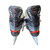 Used Bauer X2.9 SKATES Senior Hockey Skate Senior 7 11617-S000340797 View 3