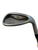 Used Cobra KING COBRA Golf Wedge Mens RH 56 Degree 11706-S000371135 View 1
