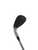Used Cobra KING COBRA Golf Wedge Mens RH 60 Degree 11706-S000371134 View 2