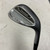 Used Cleveland CBX Golf Wedge Mens RH 60 Degree 11855-S000198753 View 2