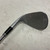 Used Cleveland CBX Golf Wedge Mens RH 60 Degree 11855-S000198753 View 3