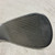 Used Cleveland CBX Golf Wedge Mens RH 60 Degree 11855-S000198753 View 4