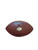 Used Wilson Junior Football 11732-S000361883 View 1