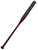 Used Miken MANIAC BB/SB Slowpitch Bat 34" 11866-S000033030 View 2