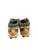 Used Adidas ICON BB/SB Cleats Black Junior 04.5 11834-S000045934 View 3