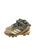 Used Adidas ICON BB/SB Cleats Black Junior 04.5 11834-S000045934 View 2