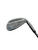 Used PureSpin WEDGE Golf Wedge Mens RH 52 Degree 11713-S000153289 View 1