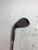 Used Wilson R90 Golf Wedge Mens RH 56 Degree 10105-S000301699 View 2