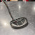 Used Odyssey WHITE HOT PRO ROSSIE Mens Putter RH 11796-S000054812 View 1