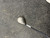 Used Callaway BIG BERTH WARBIRD Mens Fairway Wood RH 3 Wood 11162-S000444907 View 5