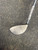 Used Callaway BIG BERTH WARBIRD Mens Fairway Wood RH 3 Wood 11162-S000444907 View 4