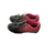 Used Dsg Soccer Cleats Pink Youth 13.0 11479-S000414551 View 2