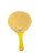 Used PROKADIMA PADDLE Pickleball Racquet None 11512-S000232709 View 2