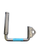 L handle 11450-S000514213 View 1