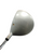 Used CUSTOM FIT 1000 Mens Fairway Wood RH 3 Wood 11866-S000033041 View 2