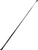 Used CUSTOM FIT 1000 Mens Fairway Wood RH 3 Wood 11866-S000033041 View 4