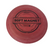 Used Discraft SOFT MAGNET Disc Golf Putter Red 11852-S000030783 View 1