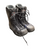 Used 5150 SQUADRON Mens Snowboard Boots Black Senior 11 11798-S000040938 View 2
