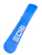 Used Ride CUE SERIES Mens Snowboard/Bindings Royal Blue 152 cm 11798-S000040937 View 3