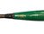 Used Louisville Slugger SLMTX8-23 BB/SB 11733-S000197072 View 4