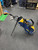 Used Top Flite XLJ 9-12 Jr Package Set LH Navy Blue 6 Piece 10558-S000247756 View 1