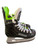 Used Bauer XLS Junior Hockey Skate Junior 01 11732-S000361896 View 2