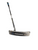 Used Rife CAYMAN ISLAND SERIES Mens Putter RH 11887-S000025332 View 2