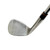 Used Taylormade TOUR PERFORMANCE Men's RH 60 Degree Wedge Stiff Flex Steel Shaft 11506-S000296687 View 2