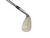 Used Callaway MACK DADDY 4 S GRIND Golf Wedge Mens Right Hand 60 Degree 11798-S000040940 View 2