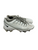 Used Nike Vapor Jr 6 BB/SB Cleats 11692-S000146154 View 2